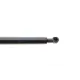 Амортизатор капоту STABILUS 1041VO для BMW X5 (E53) 2000-2006, 289 мм