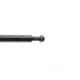Амортизатор капоту STABILUS 1041VO для BMW X5 (E53) 2000-2006, 289 мм