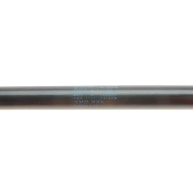 Амортизатор кришки багажника STABILUS 106628 для Audi A6 Allroad C6 2006-2011, 600 Н