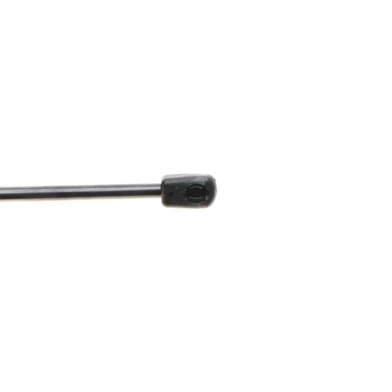 Амортизатор кришки багажника STABILUS 106867 для Skoda Octavia (1Z3) 2004-2013, 584 мм