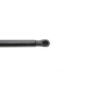 Амортизатор кришки багажника STABILUS 106867 для Skoda Octavia (1Z3) 2004-2013, 584 мм