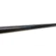Амортизатор кришки багажника STABILUS 106867 для Skoda Octavia (1Z3) 2004-2013, 584 мм