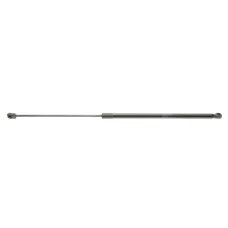 Купити Амортизатор капоту STABILUS 107345 для Volkswagen Passat B6 2008-2012, 693 мм | KovelAutoHub