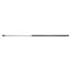 Амортизатор капоту STABILUS 107345 для Volkswagen Passat B6 2008-2012, 693 мм