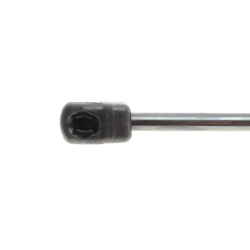 Амортизатор капоту STABILUS 107345 для Volkswagen Passat B6 2008-2012, 693 мм