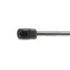Амортизатор капоту STABILUS 107345 для Volkswagen Passat B6 2008-2012, 693 мм