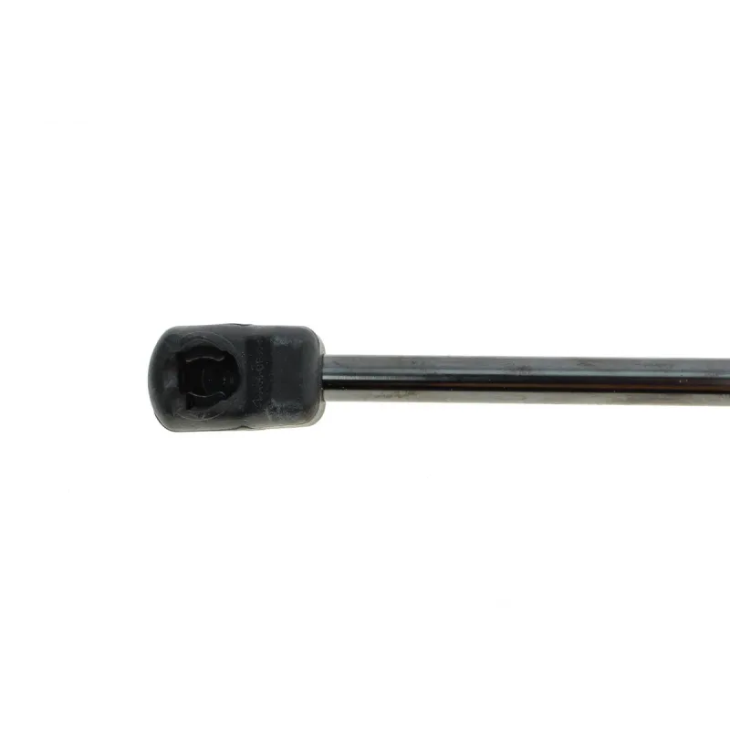 Амортизатор капоту STABILUS 113559 для Skoda Superb 3T4 2008-2015, 730 мм