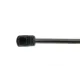 Амортизатор капоту STABILUS 113559 для Skoda Superb 3T4 2008-2015, 730 мм