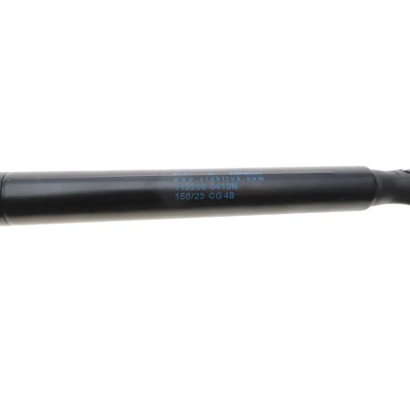 Амортизатор капоту STABILUS 115208 для Land Rover Range Rover III (LM) 2002-2012, 294 мм