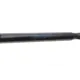 Амортизатор капоту STABILUS 115208 для Land Rover Range Rover III (LM) 2002-2012, 294 мм