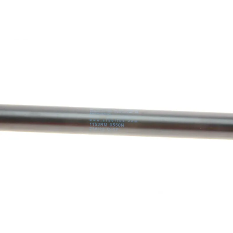 Амортизатор кришки багажника STABILUS 1152RM для Ford Focus Turnier 1999-2004, 512 мм