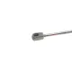 Амортизатор кришки багажника STABILUS 1152RM для Ford Focus Turnier 1999-2004, 512 мм