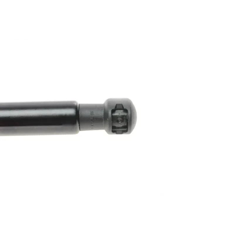 Амортизатор кришки багажника STABILUS 124051 для Audi A5 Sportback 8TA 2009-2017, 750Н