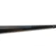 Амортизатор кришки багажника Opel Omega B 94-03