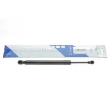 Амортизатор кришки багажника VW Jetta III 04-10