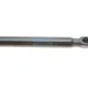 Амортизатор кришки багажника VW Jetta III 04-10