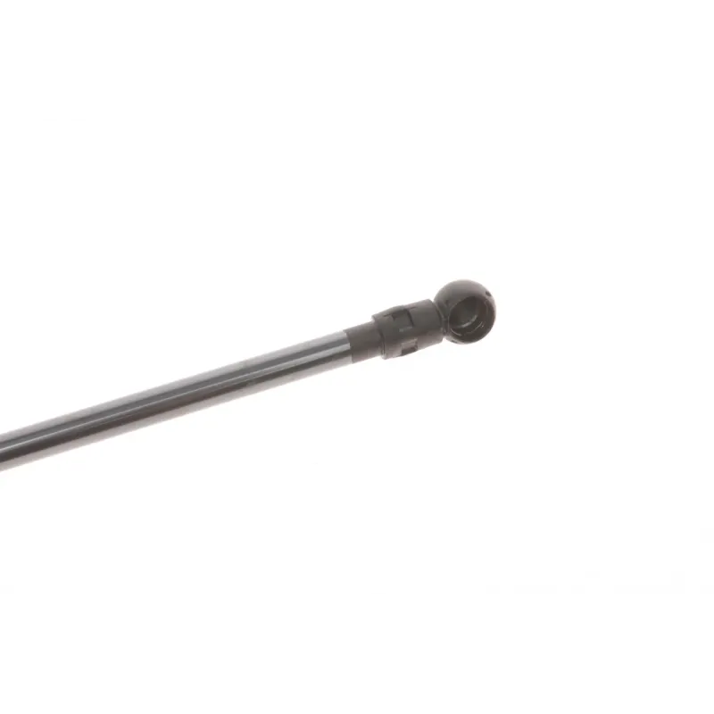 Амортизатор кришки багажника STABILUS 1393BG для Audi 80/90 B3 1986-1991, 275 мм
