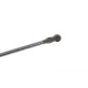 Амортизатор кришки багажника STABILUS 1393BG для Audi 80/90 B3 1986-1991, 275 мм