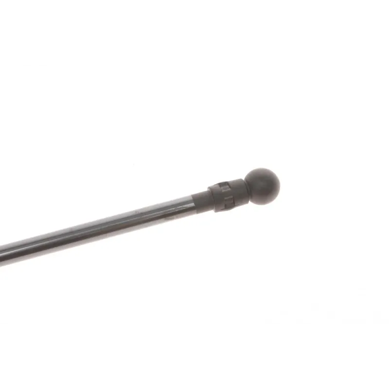 Амортизатор кришки багажника STABILUS 1393BG для Audi 80/90 B3 1986-1991, 275 мм