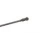 Амортизатор кришки багажника STABILUS 1393BG для Audi 80/90 B3 1986-1991, 275 мм