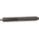 Амортизатор кришки багажника STABILUS 1393BG для Audi 80/90 B3 1986-1991, 275 мм