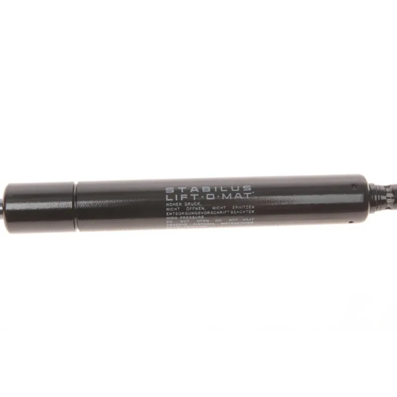 Амортизатор кришки багажника STABILUS 1393BG для Audi 80/90 B3 1986-1991, 275 мм