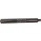 Амортизатор кришки багажника STABILUS 1393BG для Audi 80/90 B3 1986-1991, 275 мм