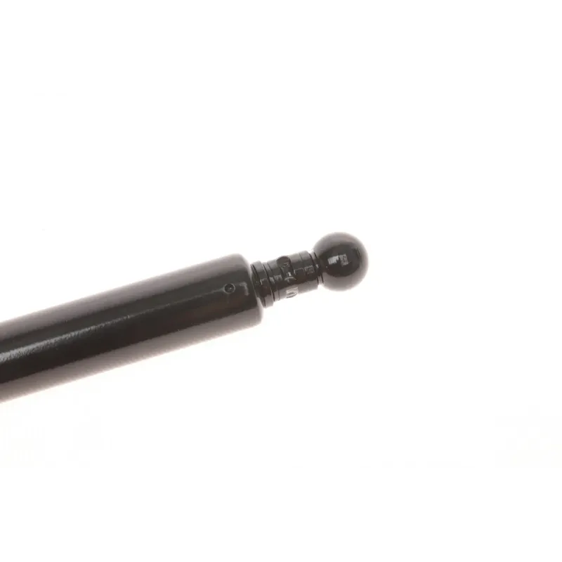 Амортизатор кришки багажника STABILUS 1393BG для Audi 80/90 B3 1986-1991, 275 мм