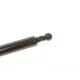Амортизатор кришки багажника STABILUS 1393BG для Audi 80/90 B3 1986-1991, 275 мм