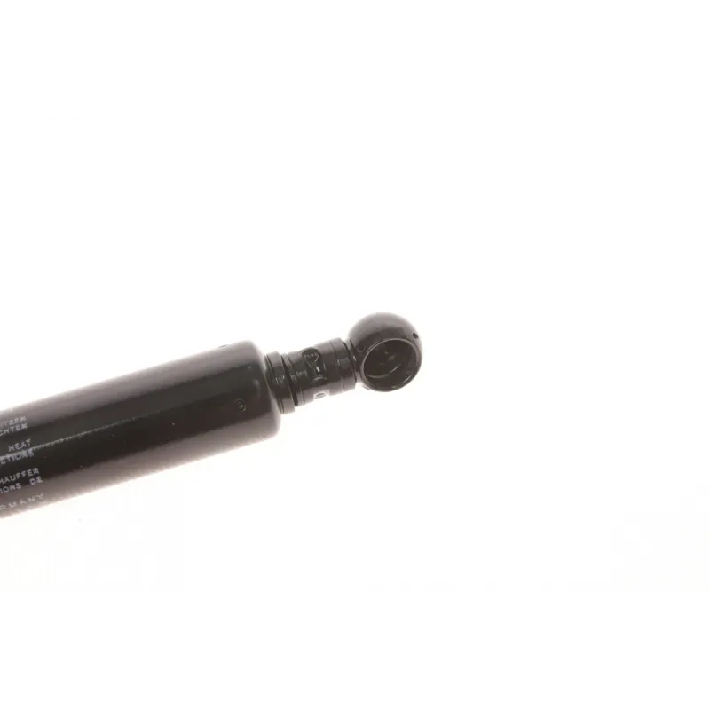 Амортизатор кришки багажника STABILUS 1393BG для Audi 80/90 B3 1986-1991, 275 мм