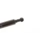 Амортизатор кришки багажника STABILUS 1393BG для Audi 80/90 B3 1986-1991, 275 мм