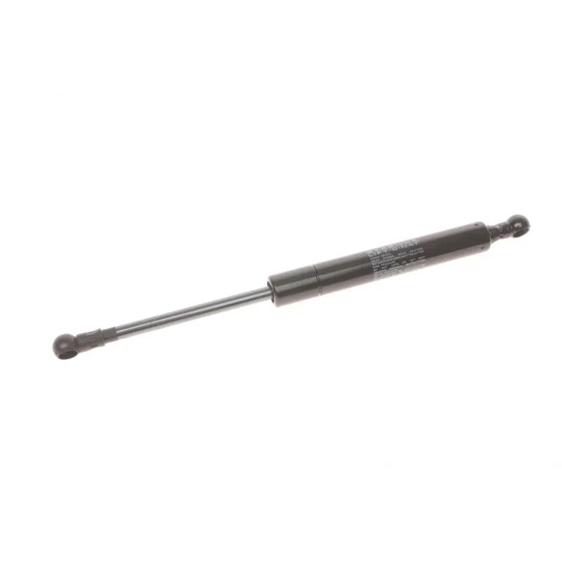 Амортизатор кришки багажника STABILUS 1393BG для Audi 80/90 B3 1986-1991, 275 мм