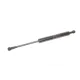 Амортизатор кришки багажника STABILUS 1393BG для Audi 80/90 B3 1986-1991, 275 мм