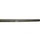 Амортизатор кришки багажника Opel Corsa D 06-14