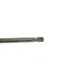 Амортизатор кришки багажника Opel Corsa D 06-14