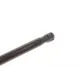 Амортизатор кришки багажника VW Golf V/VI 07-13