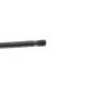 Амортизатор кришки багажника STABILUS 141989 для Opel Corsa D 2006-2014, 610 мм