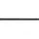 Амортизатор кришки багажника STABILUS 141989 для Opel Corsa D 2006-2014, 610 мм