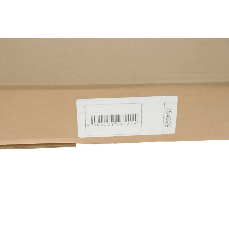 Амортизатор кришки багажника STABILUS 154929 для BMW X5 (G05/F95) 2018-, 584 мм