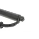 Амортизатор кришки багажника STABILUS 154929 для BMW X5 (G05/F95) 2018-, 584 мм