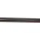 Амортизатор кришки багажника STABILUS 167573 для Audi A4 Allroad/Avant B8 2007-2016, 500 мм