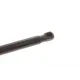 Амортизатор кришки багажника STABILUS 167573 для Audi A4 Allroad/Avant B8 2007-2016, 500 мм