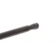 Амортизатор кришки багажника STABILUS 167573 для Audi A4 Allroad/Avant B8 2007-2016, 500 мм