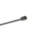 Амортизатор кришки багажника STABILUS 167573 для Audi A4 Allroad/Avant B8 2007-2016, 500 мм