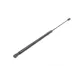 Амортизатор кришки багажника STABILUS 1757VK для Mercedes-Benz A-Class W169 2004-2012, 499 мм