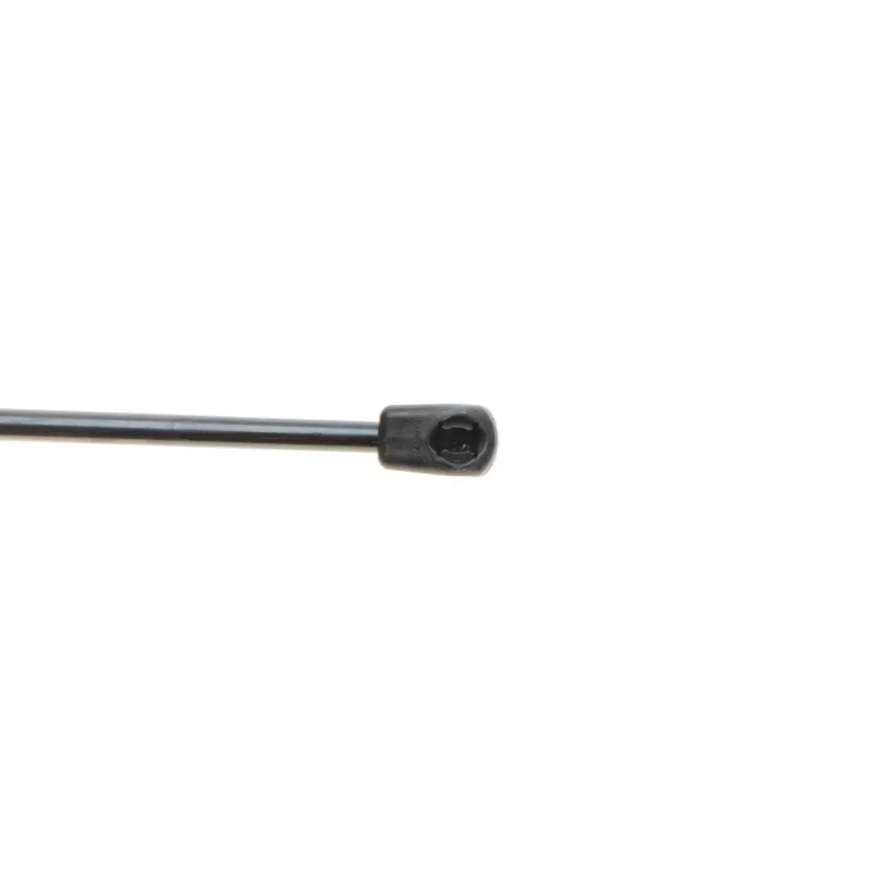 Амортизатор кришки багажника STABILUS 1757VK для Mercedes-Benz A-Class W169 2004-2012, 499 мм
