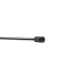 Амортизатор кришки багажника STABILUS 1757VK для Mercedes-Benz A-Class W169 2004-2012, 499 мм