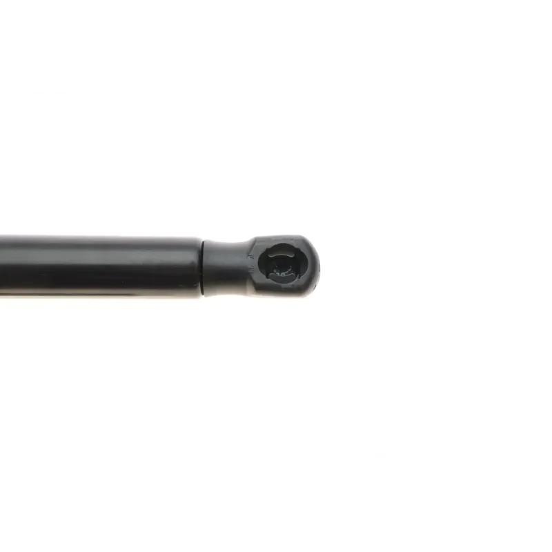 Амортизатор кришки багажника STABILUS 1757VK для Mercedes-Benz A-Class W169 2004-2012, 499 мм