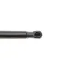 Амортизатор кришки багажника STABILUS 1757VK для Mercedes-Benz A-Class W169 2004-2012, 499 мм