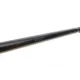 Амортизатор кришки багажника STABILUS 1757VK для Mercedes-Benz A-Class W169 2004-2012, 499 мм